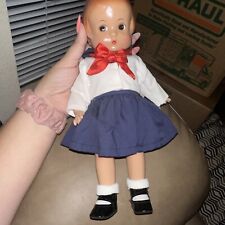 Effanbee patsy sailor for sale  Henrietta