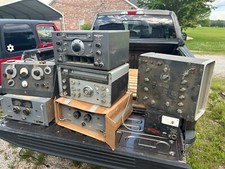 vintage test equipment for sale vintage test equipment for sale Corinth