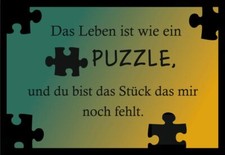 Fußmatte schmutzfangmatte leb gebraucht kaufen  Limbach-Oberfrohna