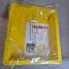 Ready tile single for sale  Olathe