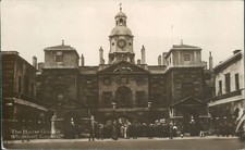Horse guards sentry for sale  ROSSENDALE