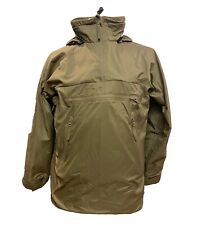 Ramco thermal smock for sale  LOUGHBOROUGH