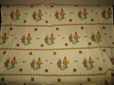 Hergé tintin tablecloth d'occasion  Expédié en Belgium