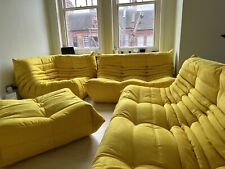 Ligne roset piece for sale  UK
