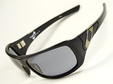 Akley sonnenbrille sideways gebraucht kaufen  Hamburg
