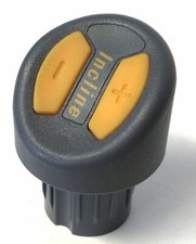 Octane xt3700 xt4700 for sale  USA