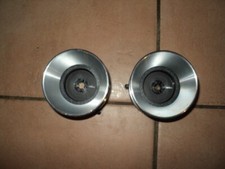 Verkaufe riginale revox gebraucht kaufen  Metelen