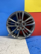 2015 2016 2017 for sale  Hohenwald