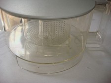 Krups brüheinheit teeautomat gebraucht kaufen  Overath