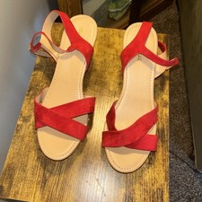 Soda manner nubuck for sale  Trenton