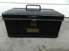 Vintage mechanics tool for sale  HASTINGS