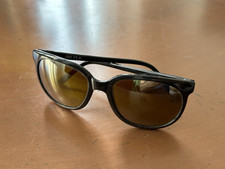 Vuarnet sonnenbrille skibrille gebraucht kaufen  Berlin