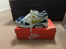 Size nike air for sale  BIRMINGHAM