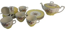 Johnson bros pareek for sale  AYLESBURY