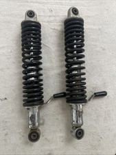Bmw airhead r80 for sale  Towson