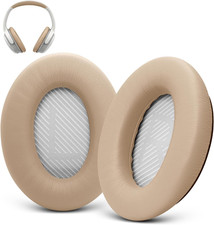 Ear pads replacement for sale  Denver