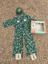 kids army helmet for sale kids army helmet for sale ASHFORD