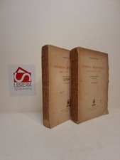 Storia mondiale. dal usato  Verbania