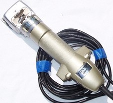 Refurbished clipmaster vari for sale  Webster