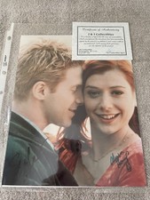 buffy vampires d'occasion  Expédié en Belgium