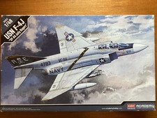 Academy usn vf for sale  BEDFORD