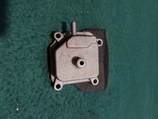 Coperchio valvole decespugliat usato Coperchio valvole decespugliat usato  Belluno