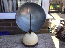 Vintage tilley hendon for sale  ALFORD