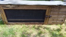 Lazybones small animal for sale  DEAL