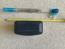 Snorkel set mask for sale  NEWCASTLE UPON TYNE