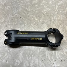 Easton ea50 alloy usato  Muggia