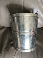 Rare oregon railroad for sale  Cardington