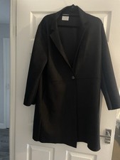 Primark womens coat for sale  EDINBURGH