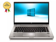 Schönes elitebook 8460p gebraucht kaufen  Schönefeld