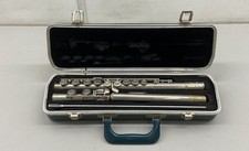 Bundy selmer student for sale  Cleveland