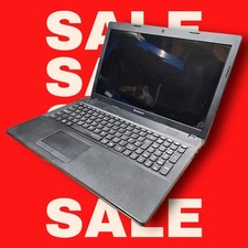 lenovo g505 for sale lenovo g505 for sale CHEADLE