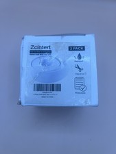 Bath kitchen caulk for sale  Ontario