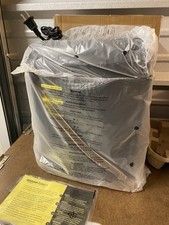 Amazon basic sheet for sale  Monticello