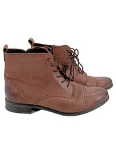 Giorgio venuti herren gebraucht kaufen Giorgio venuti herren gebraucht kaufen  Deutschland