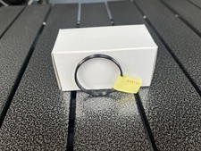 m42 adapter for sale m42 adapter for sale ROTHERHAM