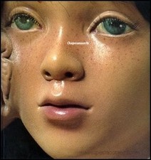 Chapmanworld chapman dinos for sale Chapmanworld chapman dinos for sale  ROSSENDALE