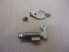 Bloc direction yamaha d'occasion Bloc direction yamaha d'occasion  Garéoult