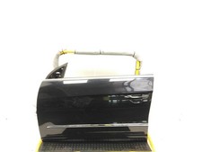 Volkswagen passat front for sale  SOUTHAMPTON