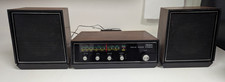 Sears transistor 1969 for sale  Sarasota