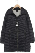 Jack wolfskin mantel gebraucht kaufen  Berlin