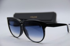 New celine 40048f for sale  Brooklyn