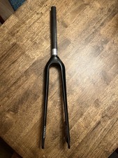Ritchey wcs carbon for sale  Santa Clarita