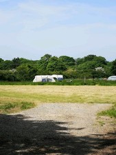 Outwell montana lake for sale  BRIGHTON