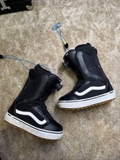 Vans encore boa for sale  Edmonds