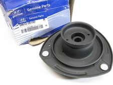 New oem 546102b100 for sale  Houston