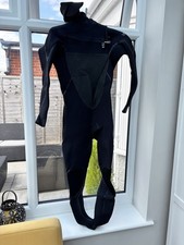 Winter wetsuit neill for sale  BOURNEMOUTH